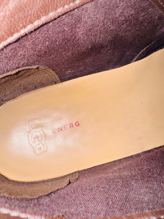 Chukka_Boots